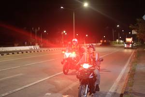 BIB: 
                            <button type="button" onclick="openModal(27834822)" class="btn btn-primary btn-sm float-right btn-popup" data-toggle="modal" data-target=".modal-high-quality">
                        <i class="fas fa-shopping-cart"></i> Add to Cart
                    </button>
                                            <button type="button" onclick="isThisMe(27834822, true)" class="btn btn-success btn-sm float-right btn-popup btn-isme hidden" data-toggle="tooltip" data-placement="bottom" title="นี่คือรูปของคุณใช่ไหม คลิกที่นี่เพื่อเอาเข้าอัลบั้ม">
                        <i class="fas fa-plus"></i> Add to album
                    </button>
                    <button type="button" onclick="isThisMe(27834822, false)" class="btn btn-warning btn-sm float-right btn-popup btn-isnotme hidden">
                        <i class="fas fa-ban"></i> Remove from album
                    </button>